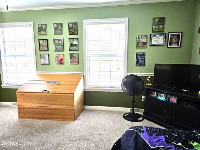 $417,000 | 113 Thacker Drive, La Follette, TN 37766