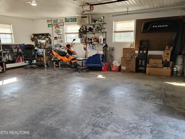 $417,000 | 113 Thacker Drive, La Follette, TN 37766