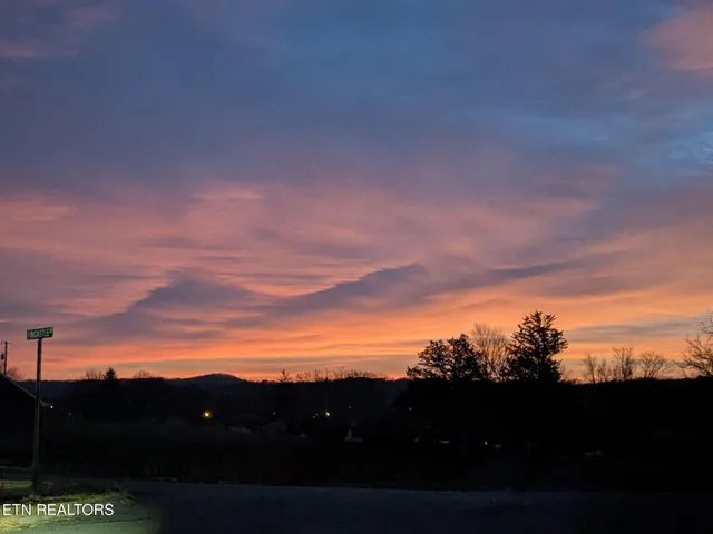 $417,000 | 113 Thacker Drive, La Follette, TN 37766