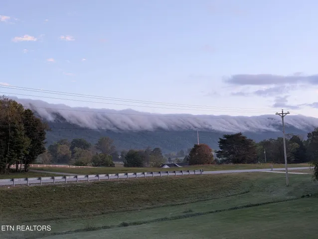 $417,000 | 113 Thacker Drive, La Follette, TN 37766