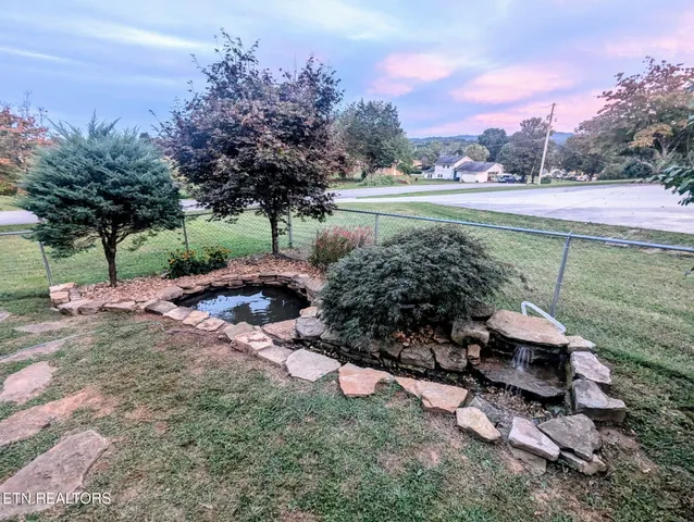 $417,000 | 113 Thacker Drive, La Follette, TN 37766