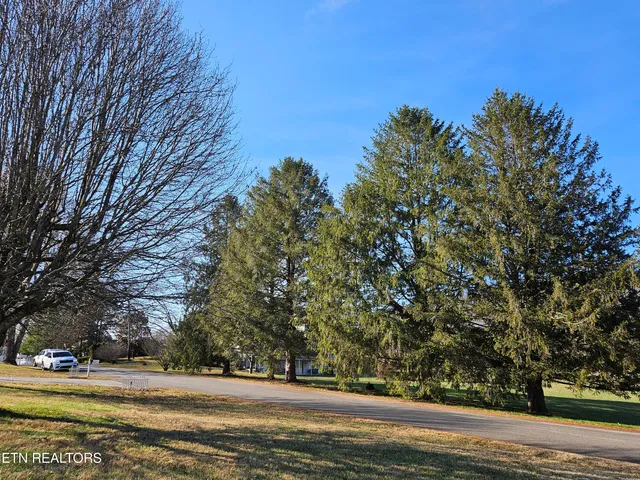 $417,000 | 113 Thacker Drive, La Follette, TN 37766