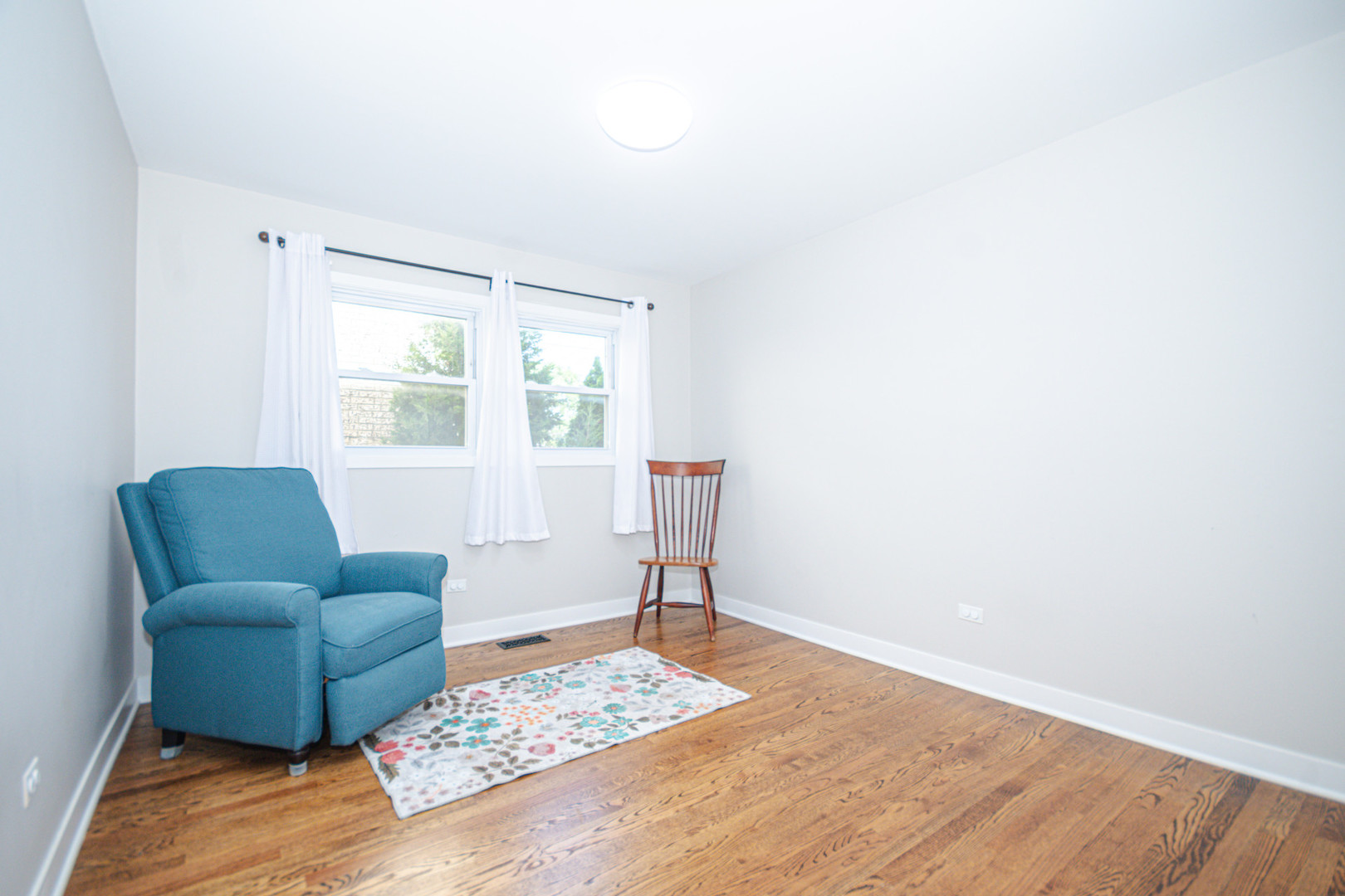 7942 West Addison Street, Unit 1 Chicago, IL 60634 - Photo 16 of 27