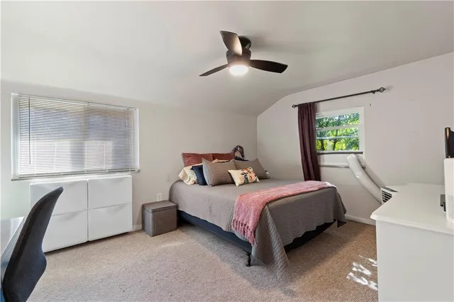 $99,000 | 320 Avenue A, Pittsburgh, PA 15221