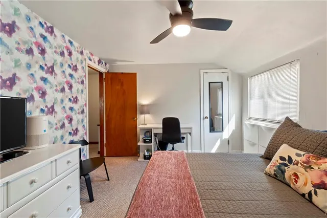 $99,000 | 320 Avenue A, Pittsburgh, PA 15221