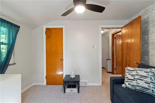 $99,000 | 320 Avenue A, Pittsburgh, PA 15221