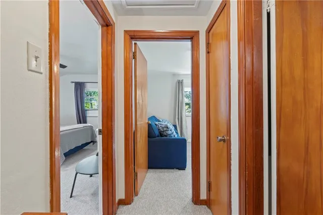 $99,000 | 320 Avenue A, Pittsburgh, PA 15221