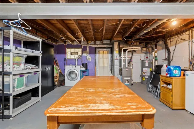 $99,000 | 320 Avenue A, Pittsburgh, PA 15221