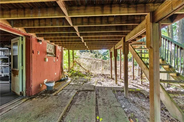 $99,000 | 320 Avenue A, Pittsburgh, PA 15221