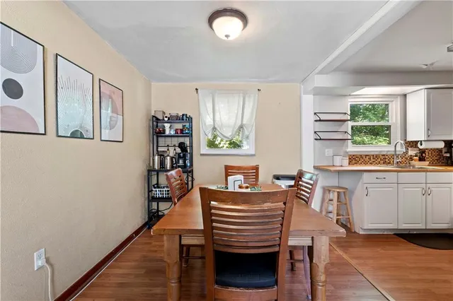 $99,000 | 320 Avenue A, Pittsburgh, PA 15221