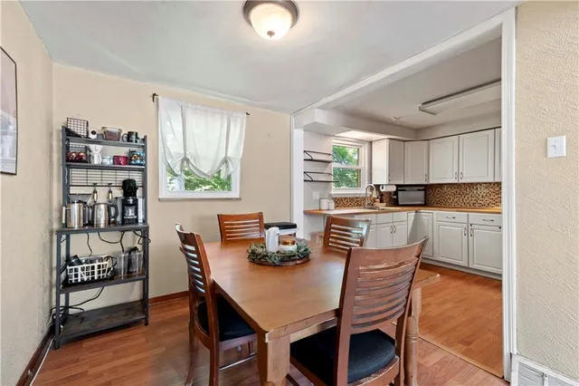 $99,000 | 320 Avenue A, Pittsburgh, PA 15221