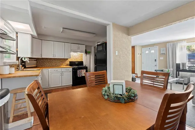 $99,000 | 320 Avenue A, Pittsburgh, PA 15221