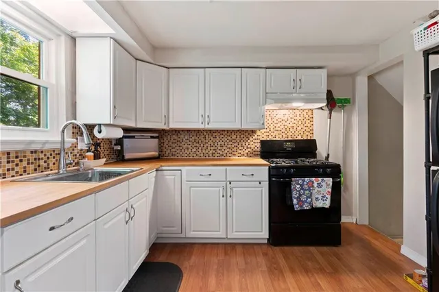 $99,000 | 320 Avenue A, Pittsburgh, PA 15221