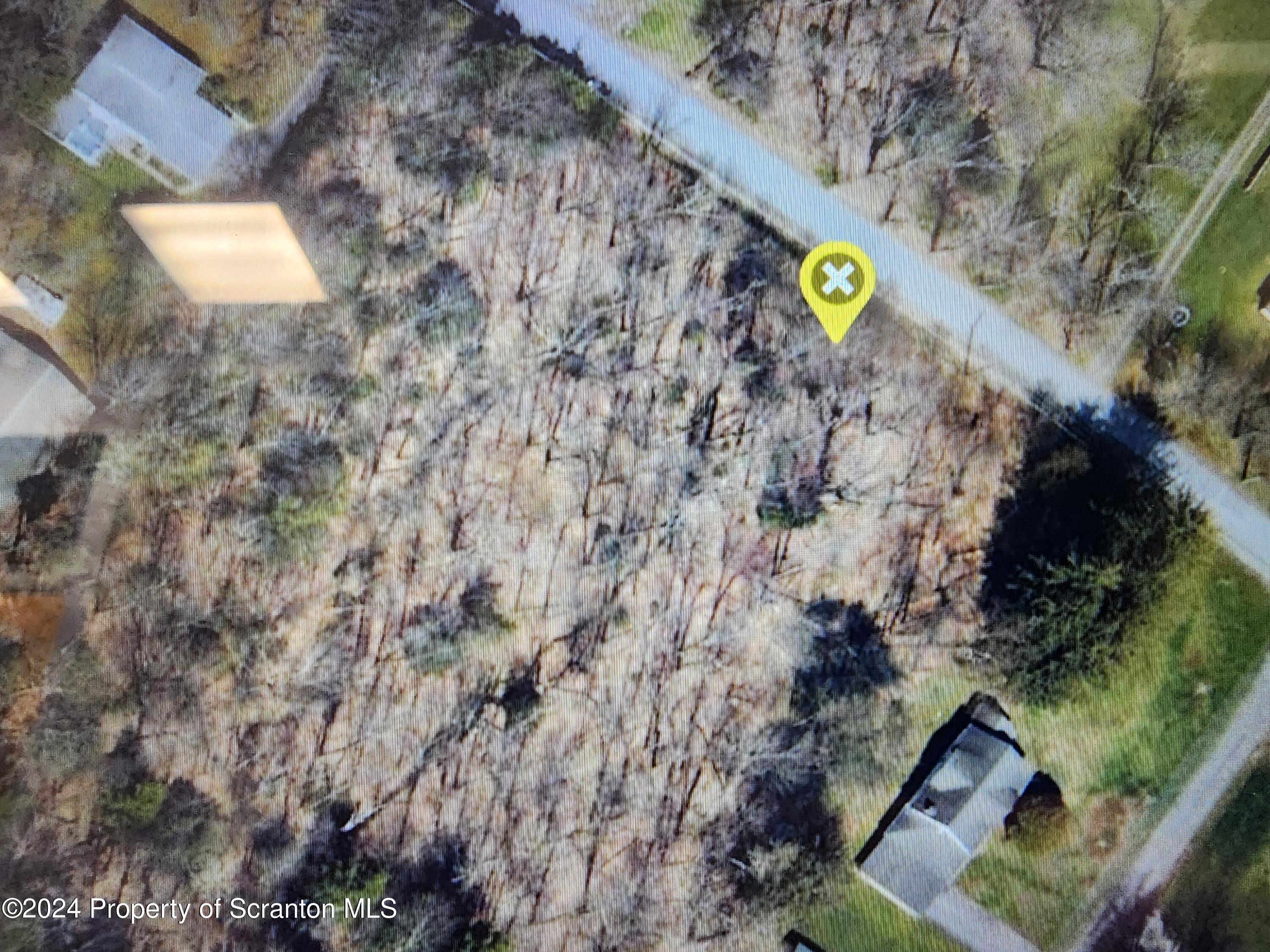Ridge Street Moscow, PA 18444 - Photo 8 of 8 Google Earth view