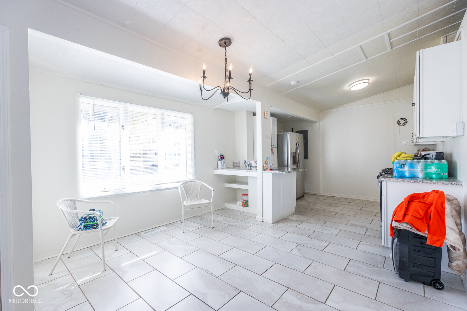 4632 Bertrand Road Indianapolis, IN 46222 - Photo 20 of 45 Gallery Image 20