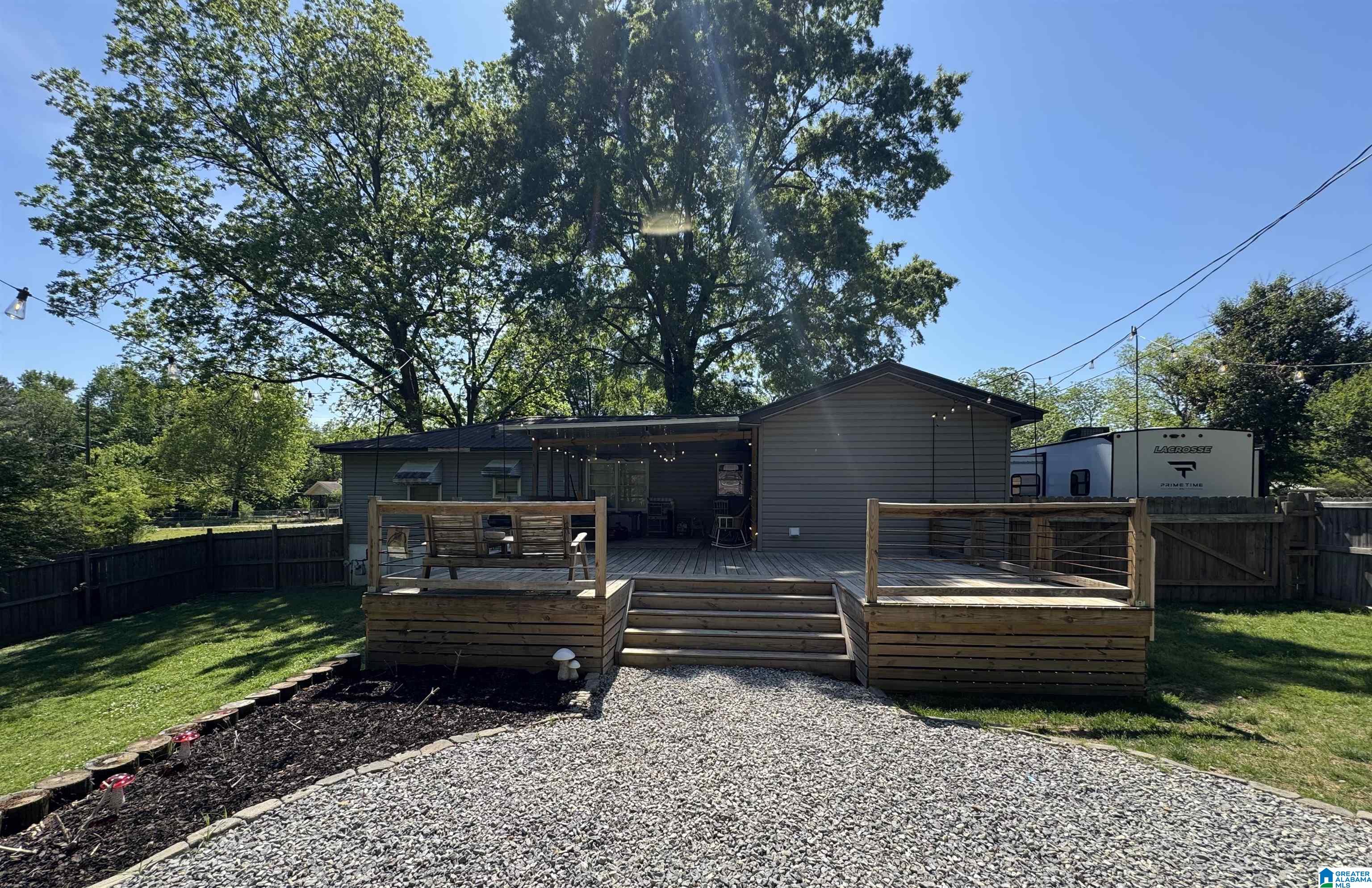 4988 Freewell Road Quinton, AL 35130 - Photo 14 of 18