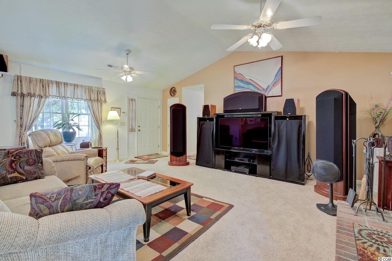 9264 Greeneedle Place Murrells Inlet, SC 29576 - Photo 11 of 27 Gallery Image 11