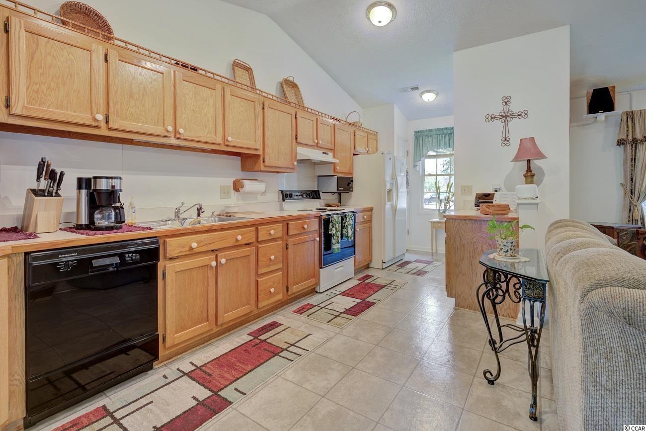 9264 Greeneedle Place Murrells Inlet, SC 29576 - Photo 12 of 27 Gallery Image 12