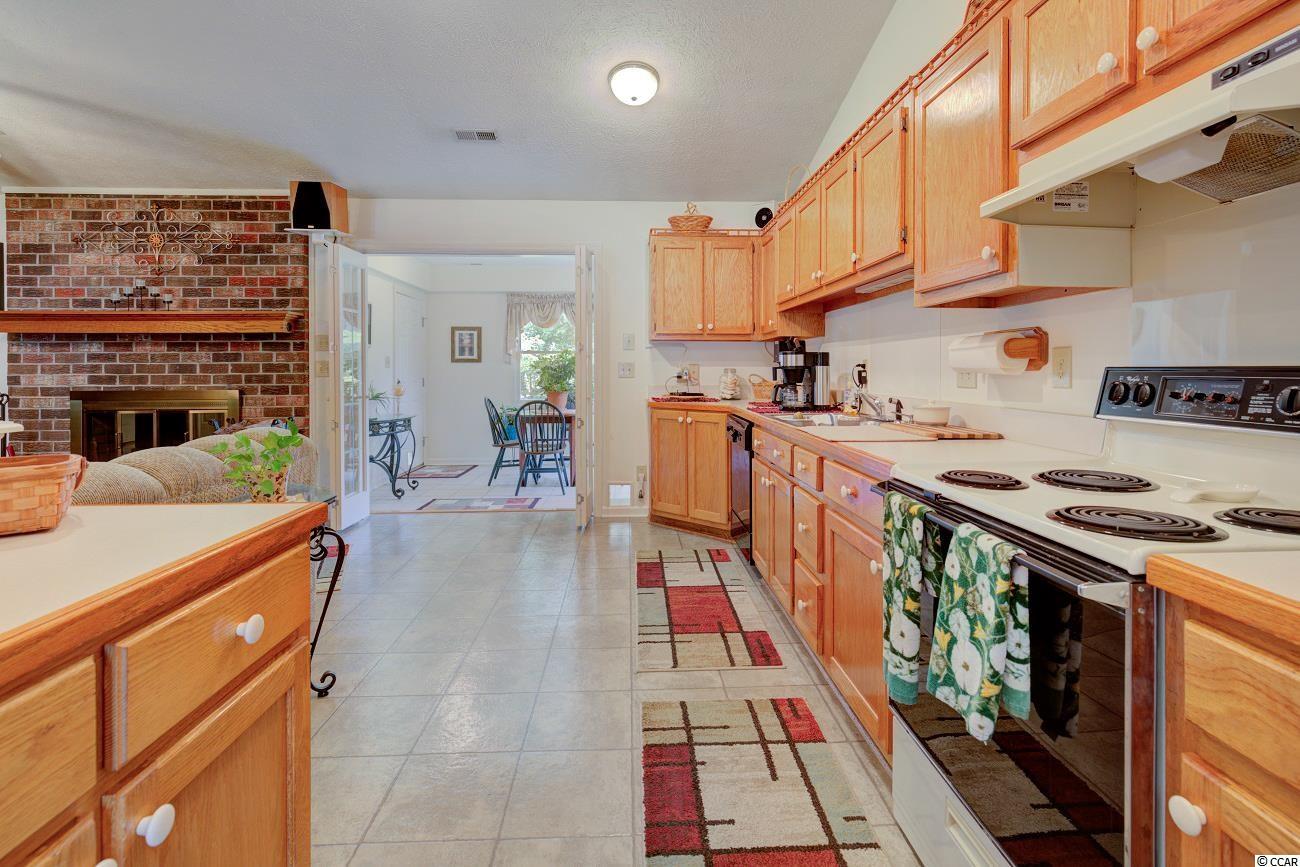 9264 Greeneedle Place Murrells Inlet, SC 29576 - Photo 13 of 27 Gallery Image 13
