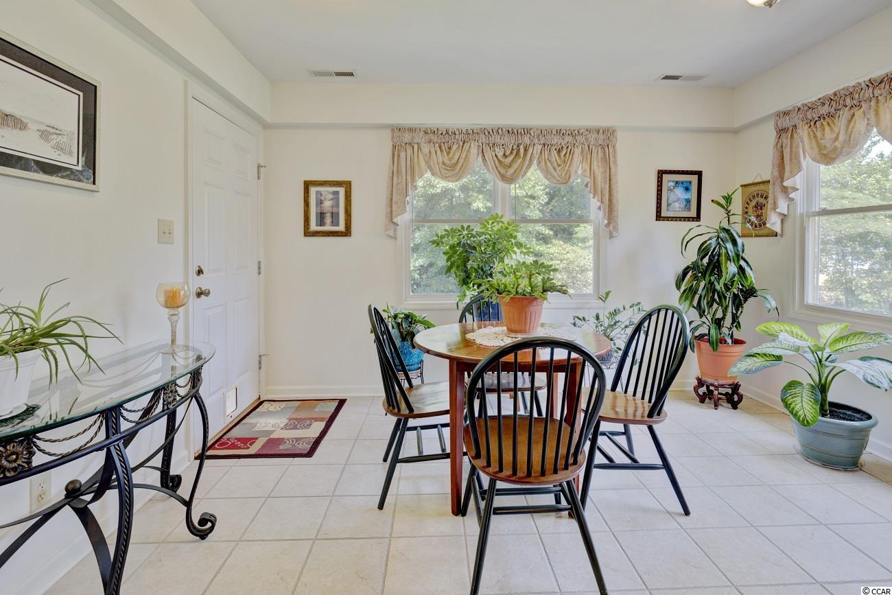 9264 Greeneedle Place Murrells Inlet, SC 29576 - Photo 15 of 27 Gallery Image 15