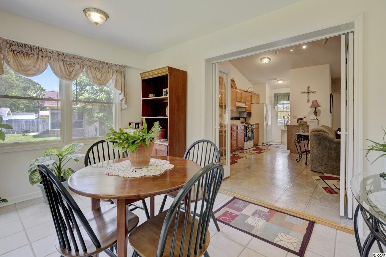 9264 Greeneedle Place Murrells Inlet, SC 29576 - Photo 16 of 27 Gallery Image 16