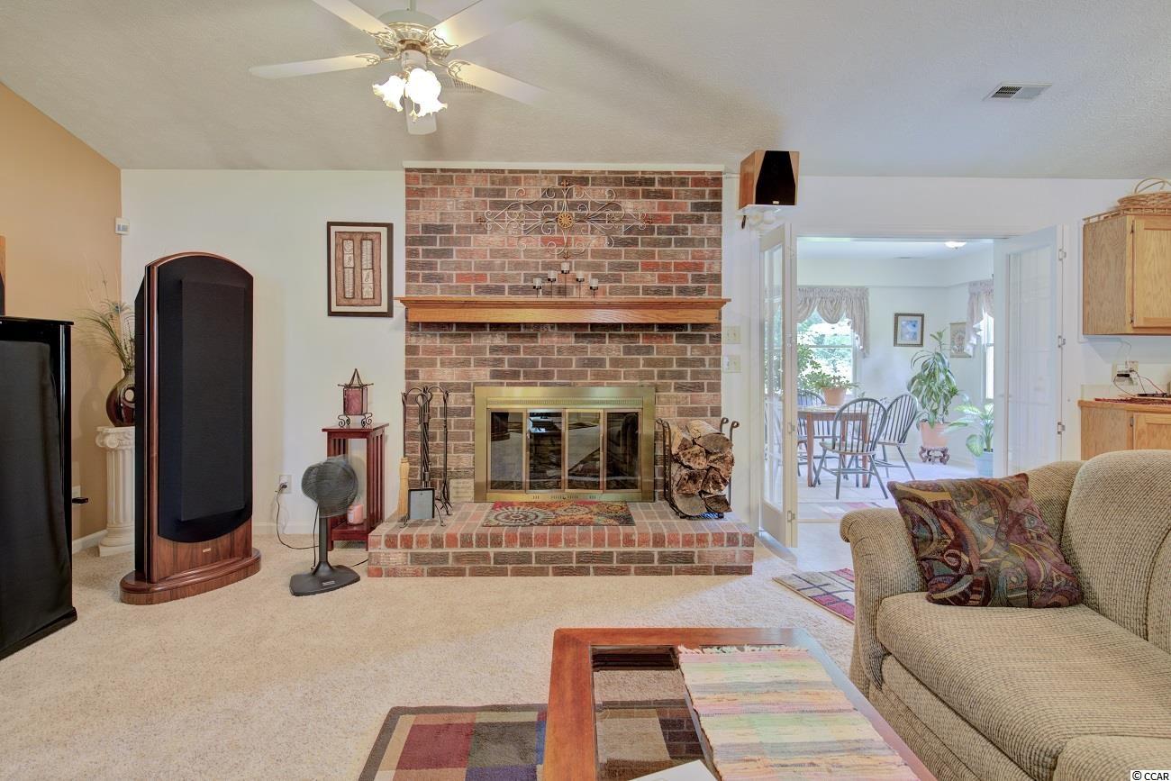 9264 Greeneedle Place Murrells Inlet, SC 29576 - Photo 17 of 27 Gallery Image 17