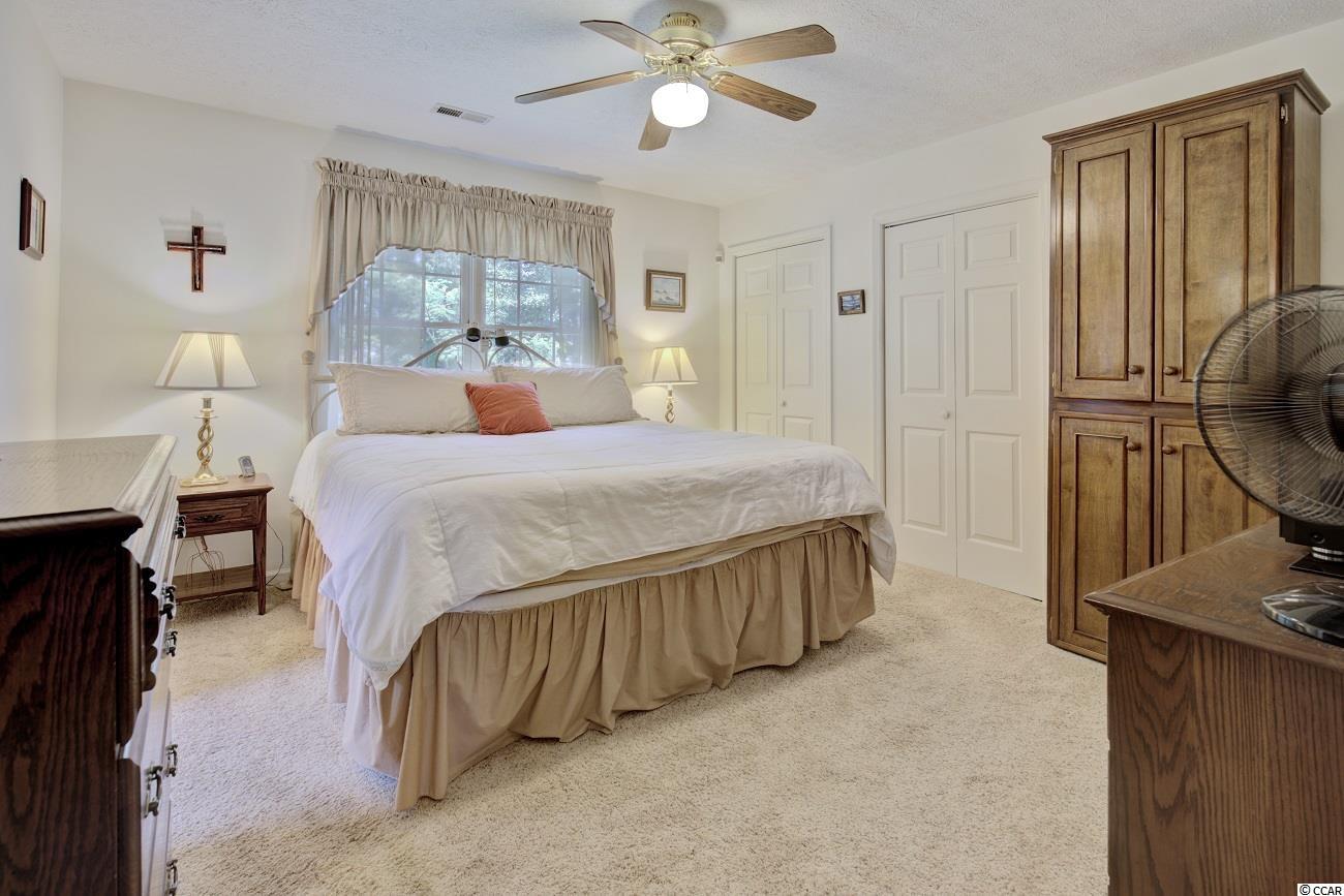9264 Greeneedle Place Murrells Inlet, SC 29576 - Photo 18 of 27 Gallery Image 18
