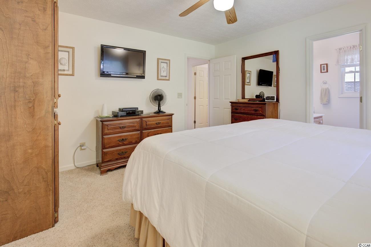 9264 Greeneedle Place Murrells Inlet, SC 29576 - Photo 19 of 27 Gallery Image 19