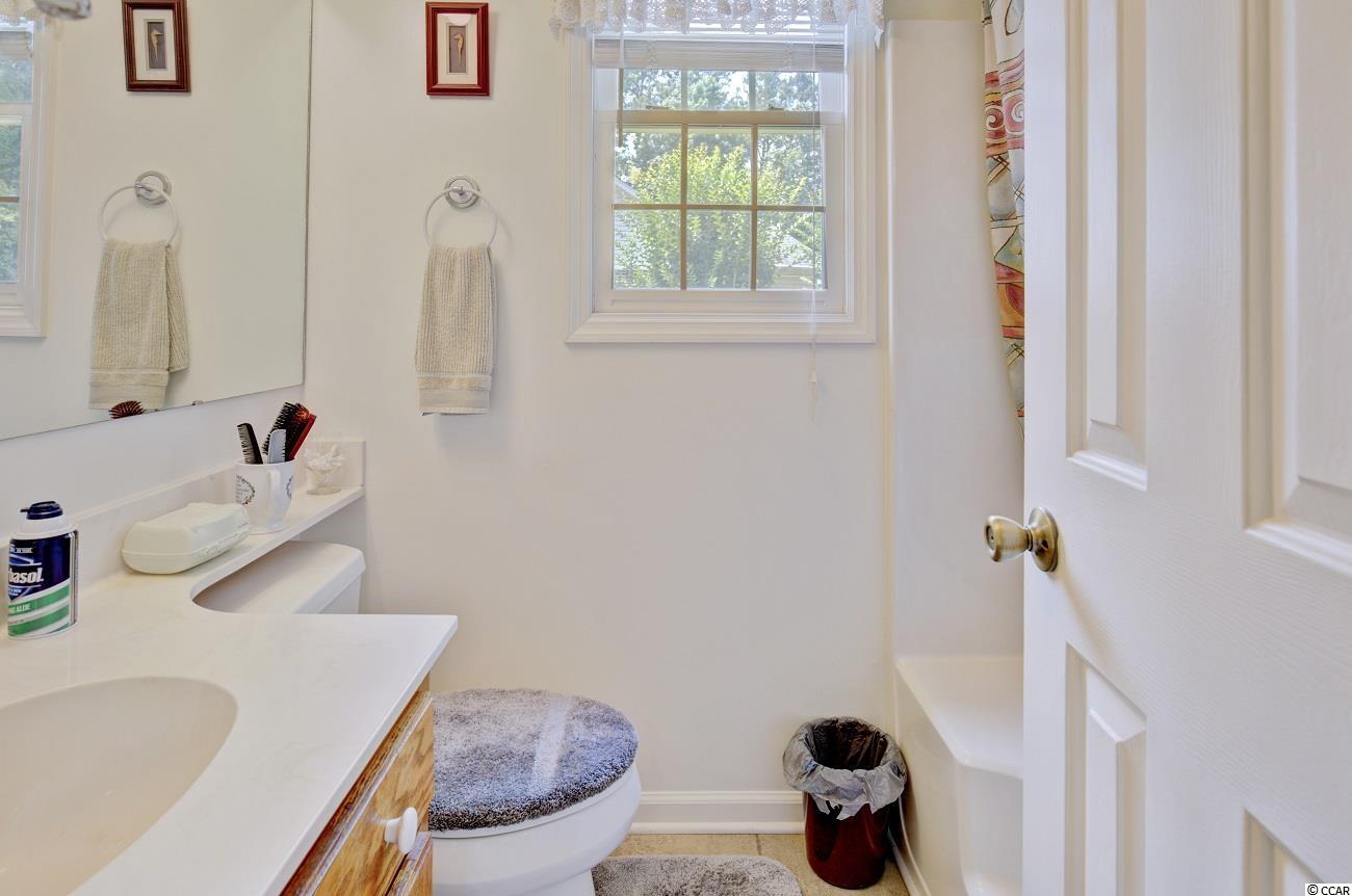 9264 Greeneedle Place Murrells Inlet, SC 29576 - Photo 20 of 27 Gallery Image 20