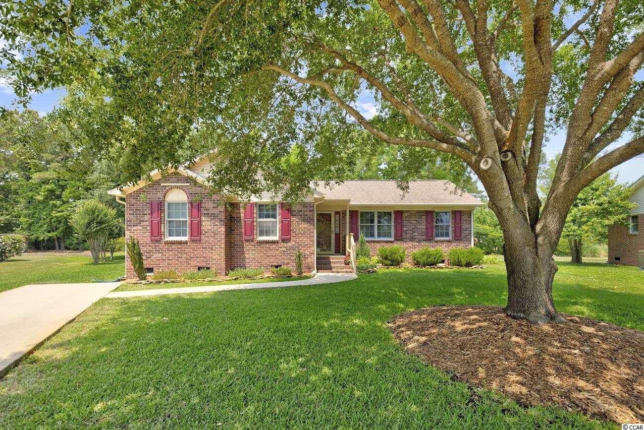 9264 Greeneedle Place Murrells Inlet, SC 29576 - Photo 3 of 27 Gallery Image 3