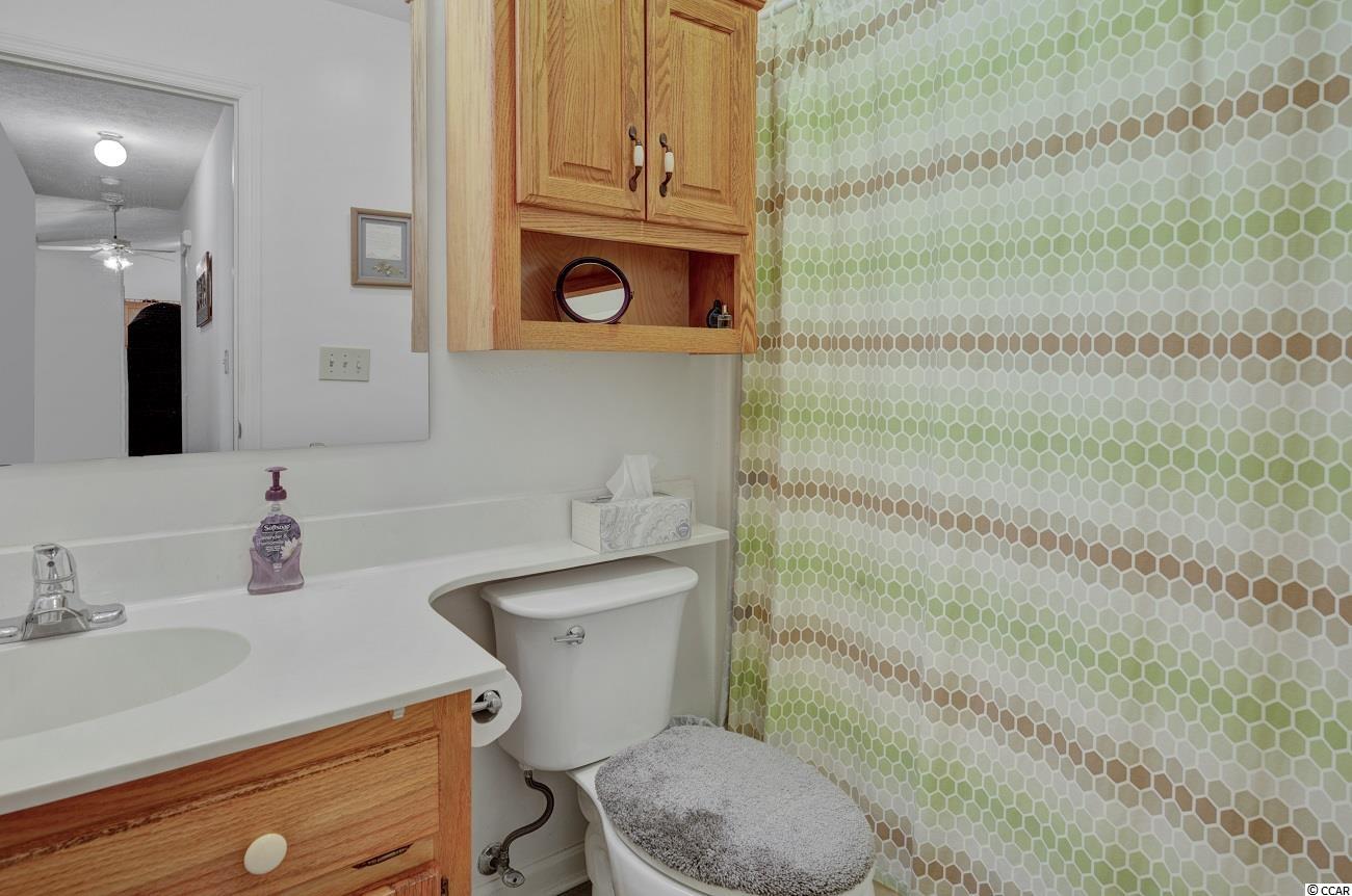 9264 Greeneedle Place Murrells Inlet, SC 29576 - Photo 21 of 27 Gallery Image 21