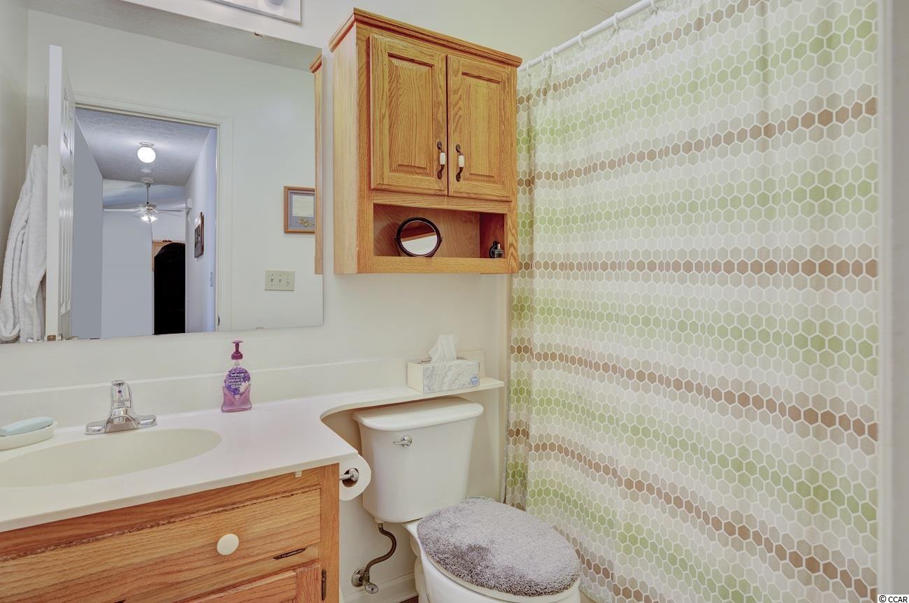 9264 Greeneedle Place Murrells Inlet, SC 29576 - Photo 22 of 27 Gallery Image 22