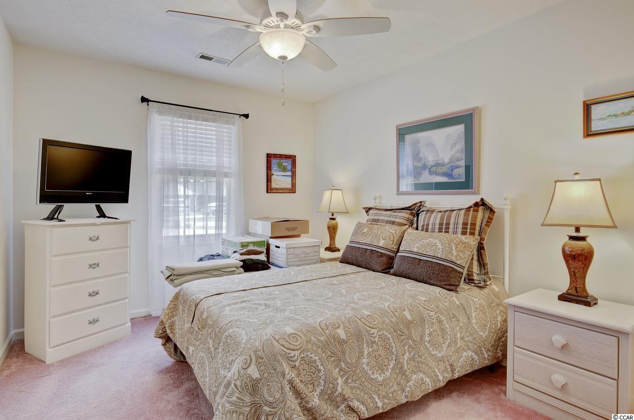 9264 Greeneedle Place Murrells Inlet, SC 29576 - Photo 23 of 27 Gallery Image 23