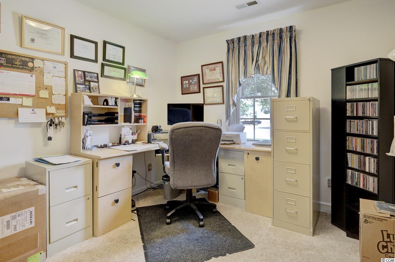 9264 Greeneedle Place Murrells Inlet, SC 29576 - Photo 24 of 27 Gallery Image 24