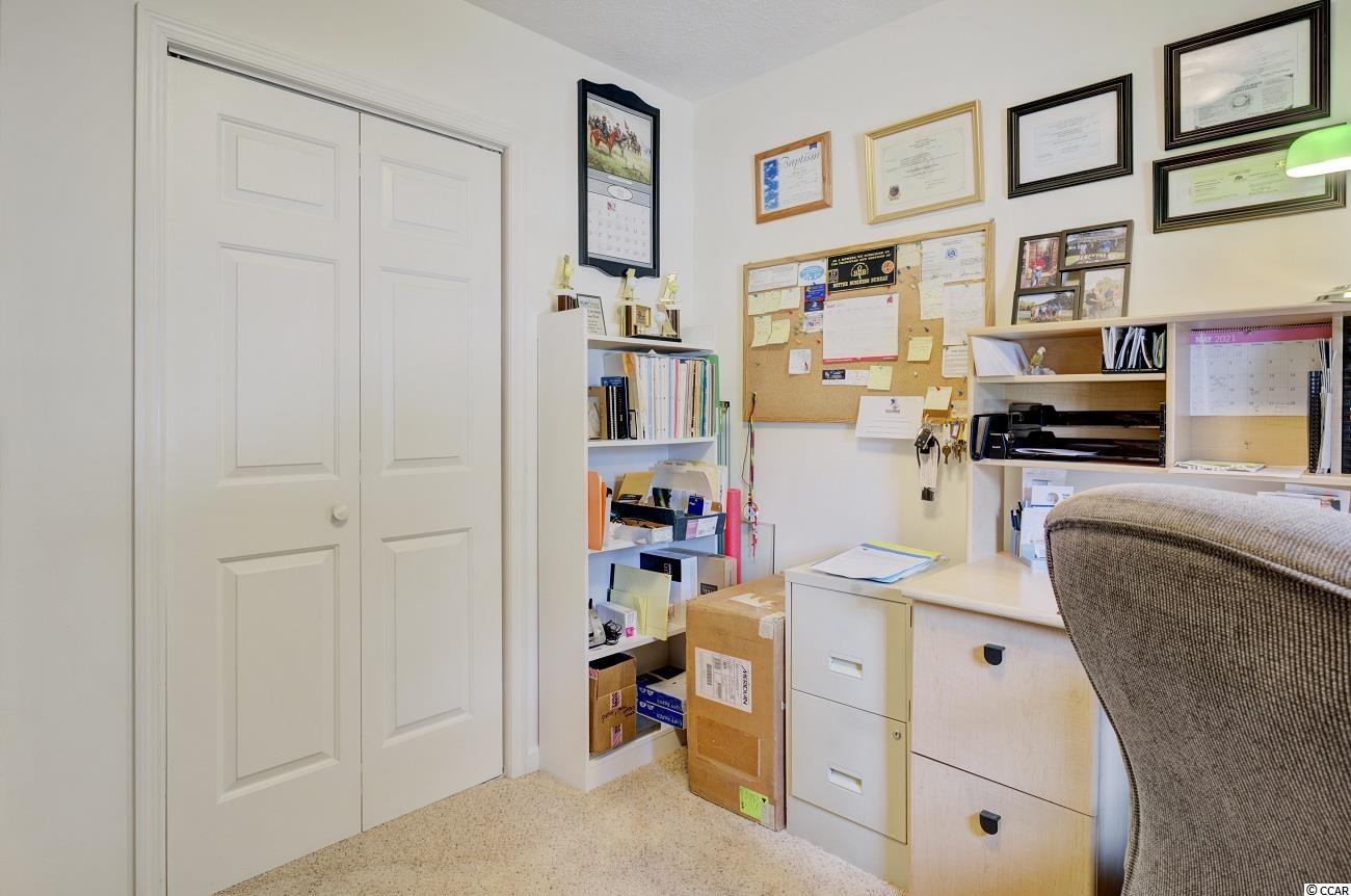 9264 Greeneedle Place Murrells Inlet, SC 29576 - Photo 25 of 27 Gallery Image 25