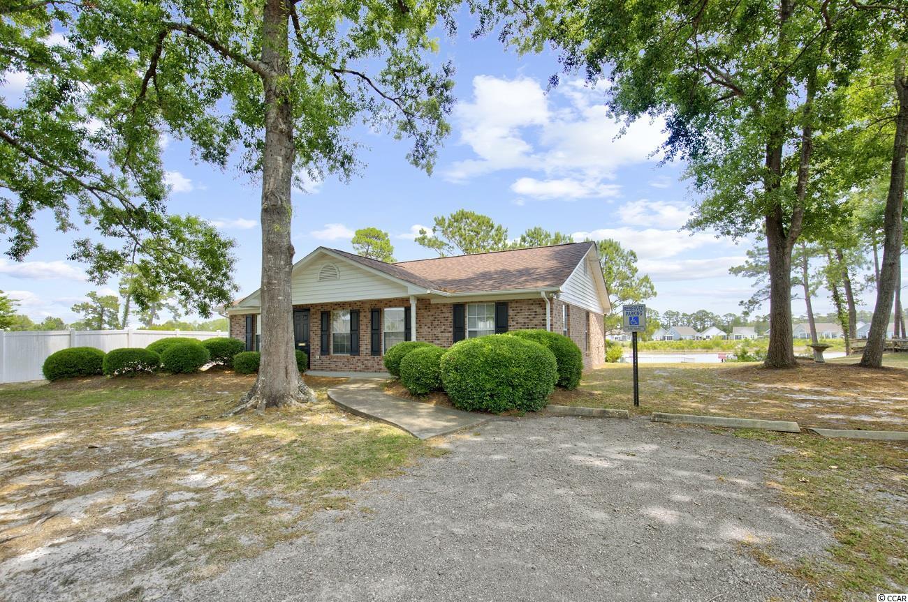 9264 Greeneedle Place Murrells Inlet, SC 29576 - Photo 27 of 27 Gallery Image 27