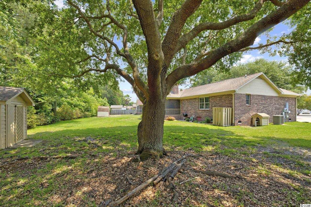9264 Greeneedle Place Murrells Inlet, SC 29576 - Photo 5 of 27 Gallery Image 5