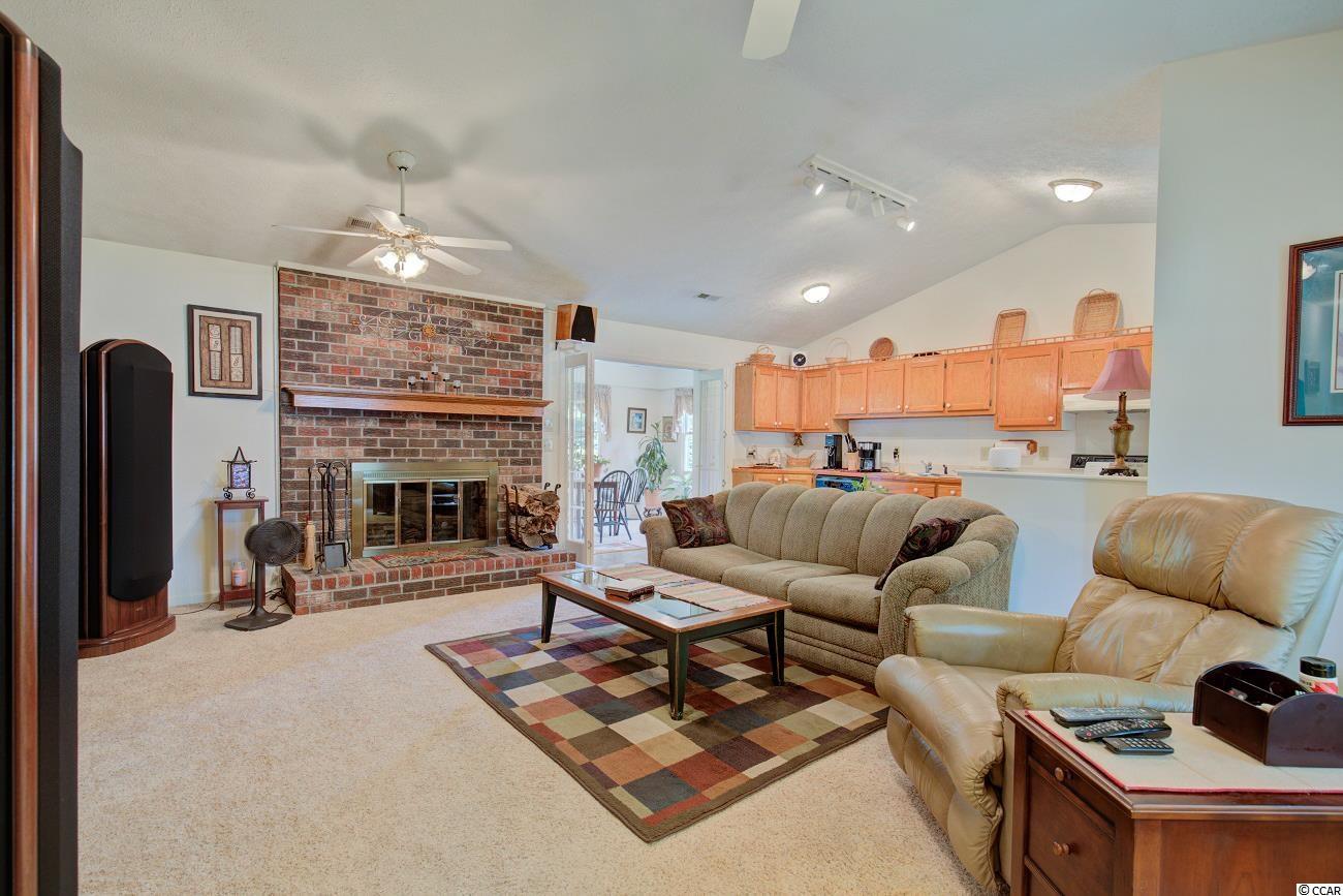 9264 Greeneedle Place Murrells Inlet, SC 29576 - Photo 10 of 27 Gallery Image 10