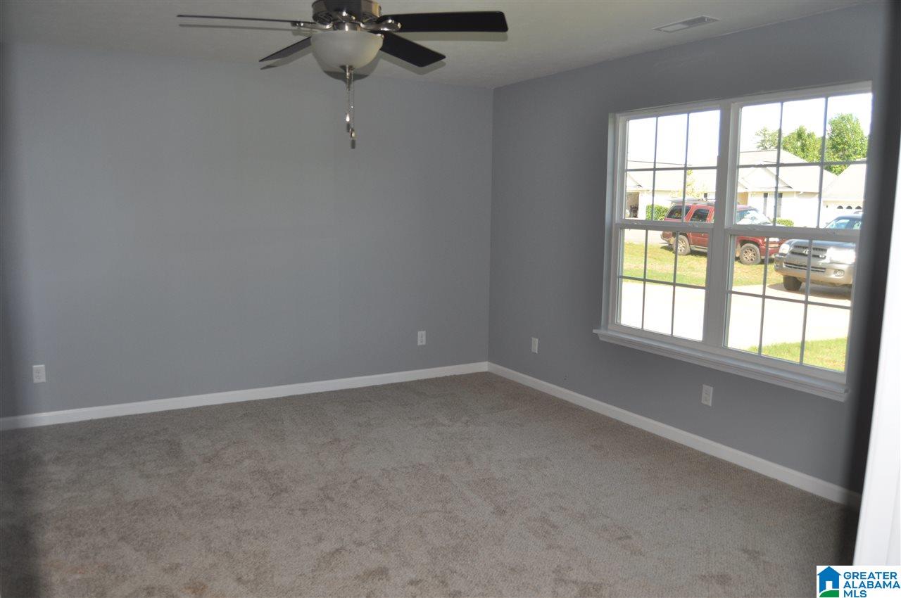 1405 Greenview Way Southwest Jacksonville, AL 36265 - Photo 11 of 25