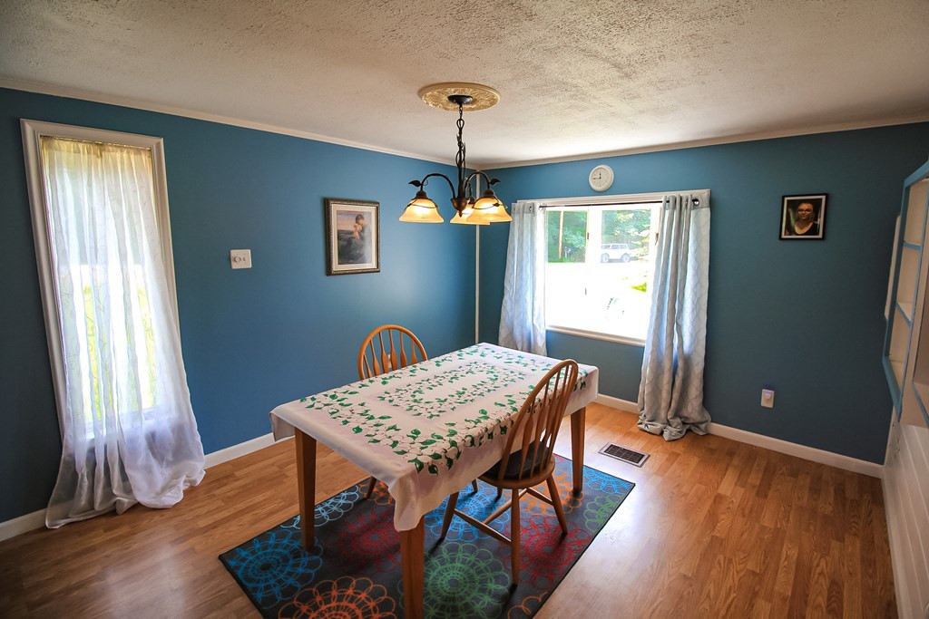 111 Trim Road Morrisonville, NY 12962 - Photo 9 of 26 Gallery Image 9