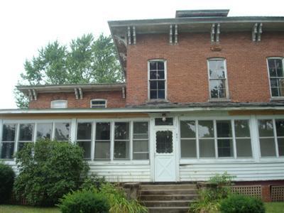 401 East Chicago Road White Pigeon, MI 49099 - Photo 1 of 1 Primary Photo