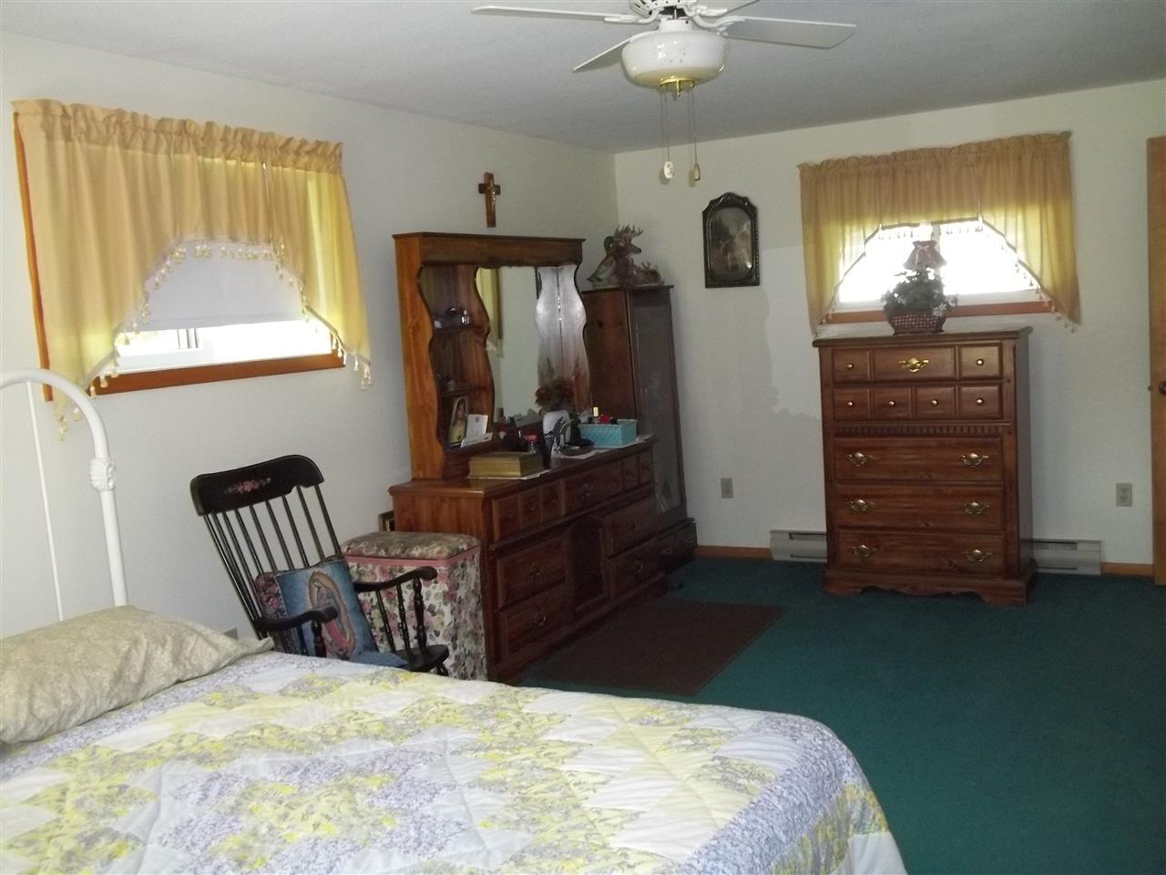 2725 Sharboneau Road Lincoln, MI 48742 - Photo 25 of 31 1800520-27.JPG