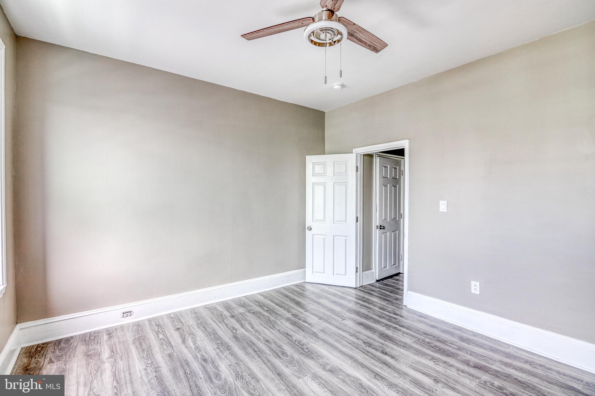 4834 Olive Street Philadelphia, PA 19139 - Photo 14 of 36