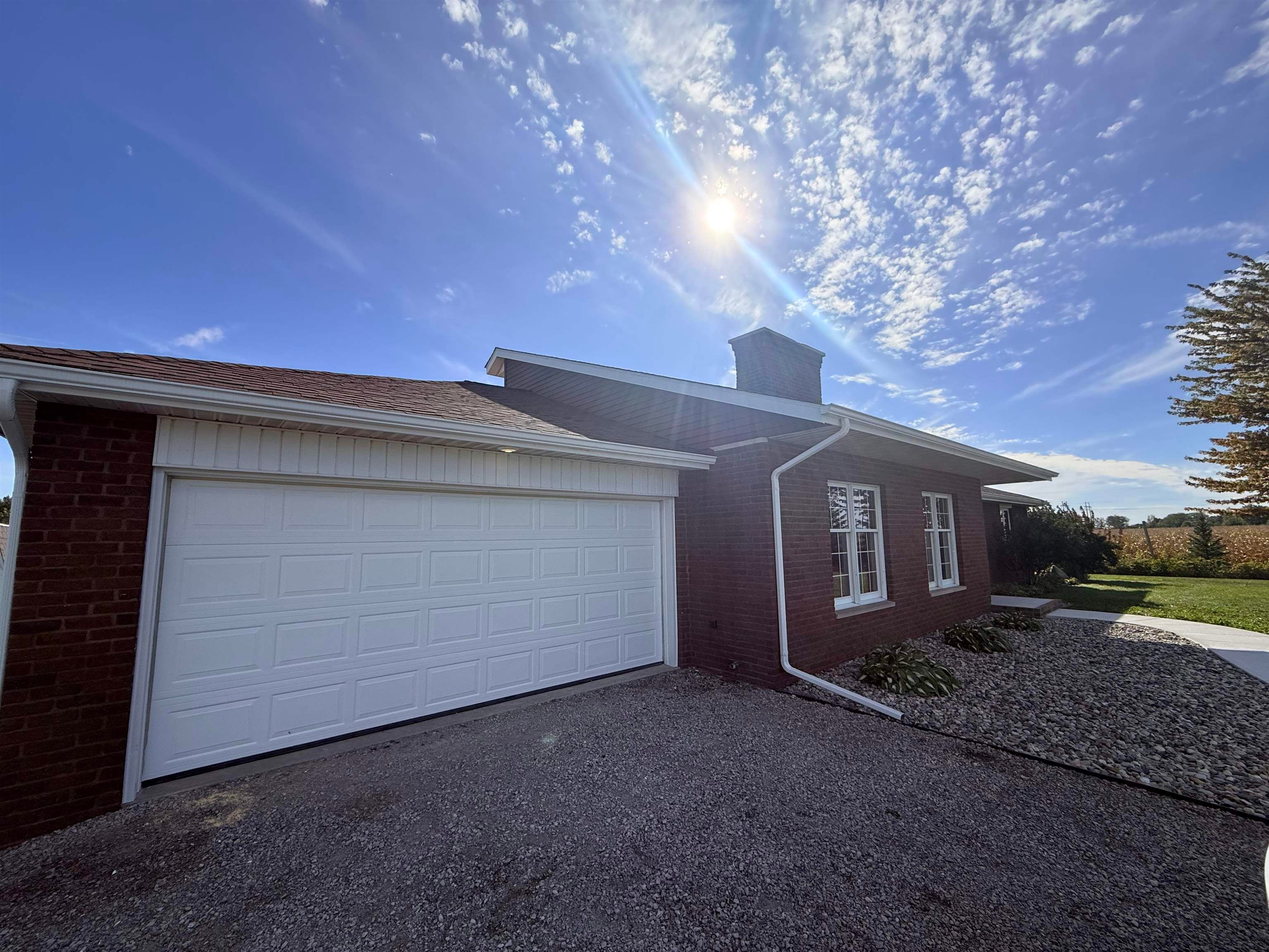 1791 West German Road Bay City, MI 48708 - Photo 77 of 87 Gallery Image 77