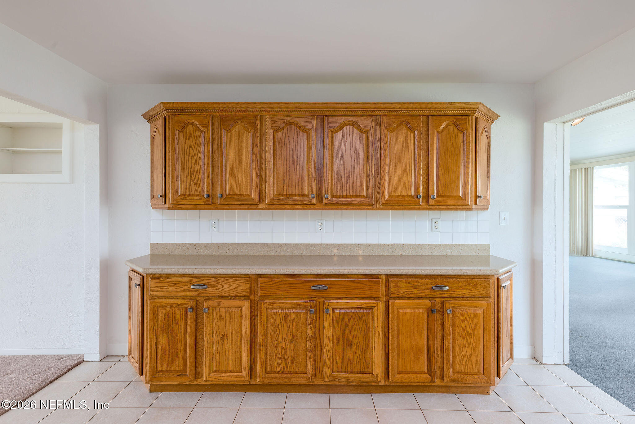 37 Berkley Road Ormond Beach, FL 32176 - Photo 15 of 33 37BerkleyRoad-Interior-8