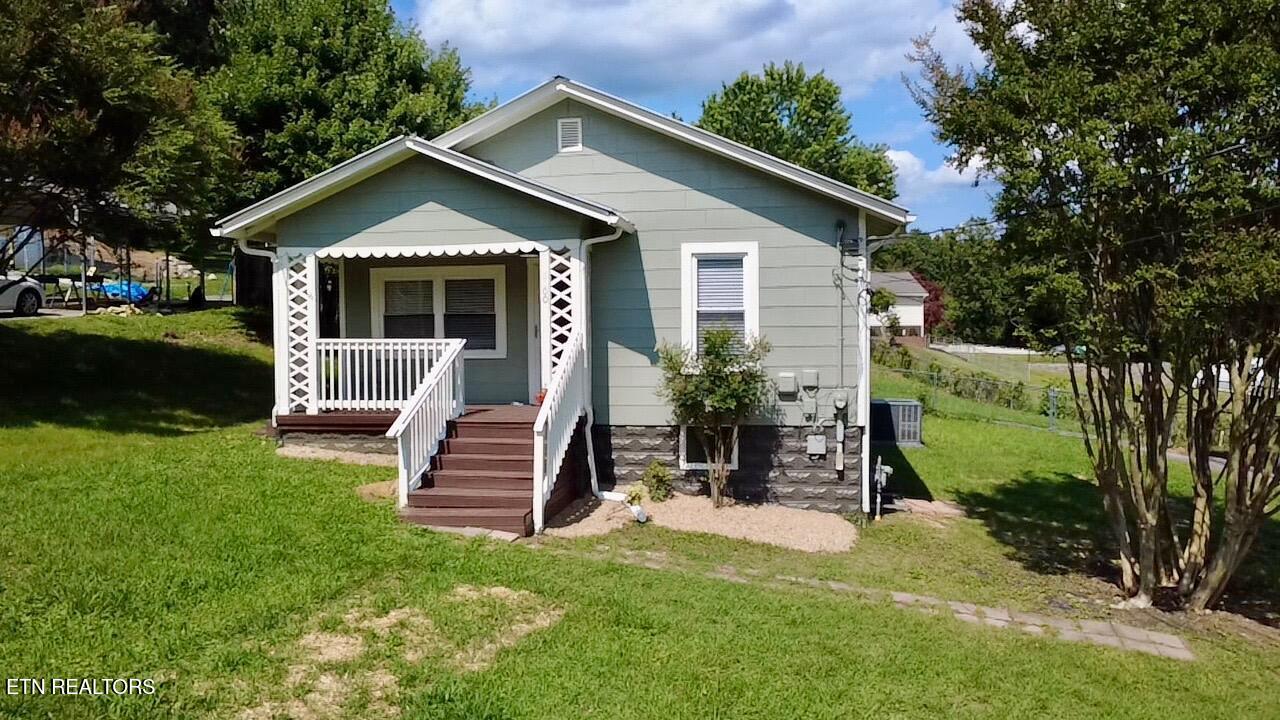 5600 Wassman Road Knoxville, TN 37912 - Photo 1 of 28 2026-06-24-16-17-00-143
