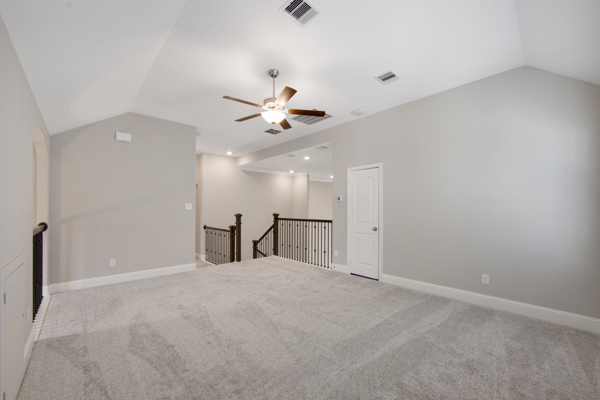 31049 Fairfield Maple Trail Spring, TX 77386 - Photo 31 of 47 Game Room