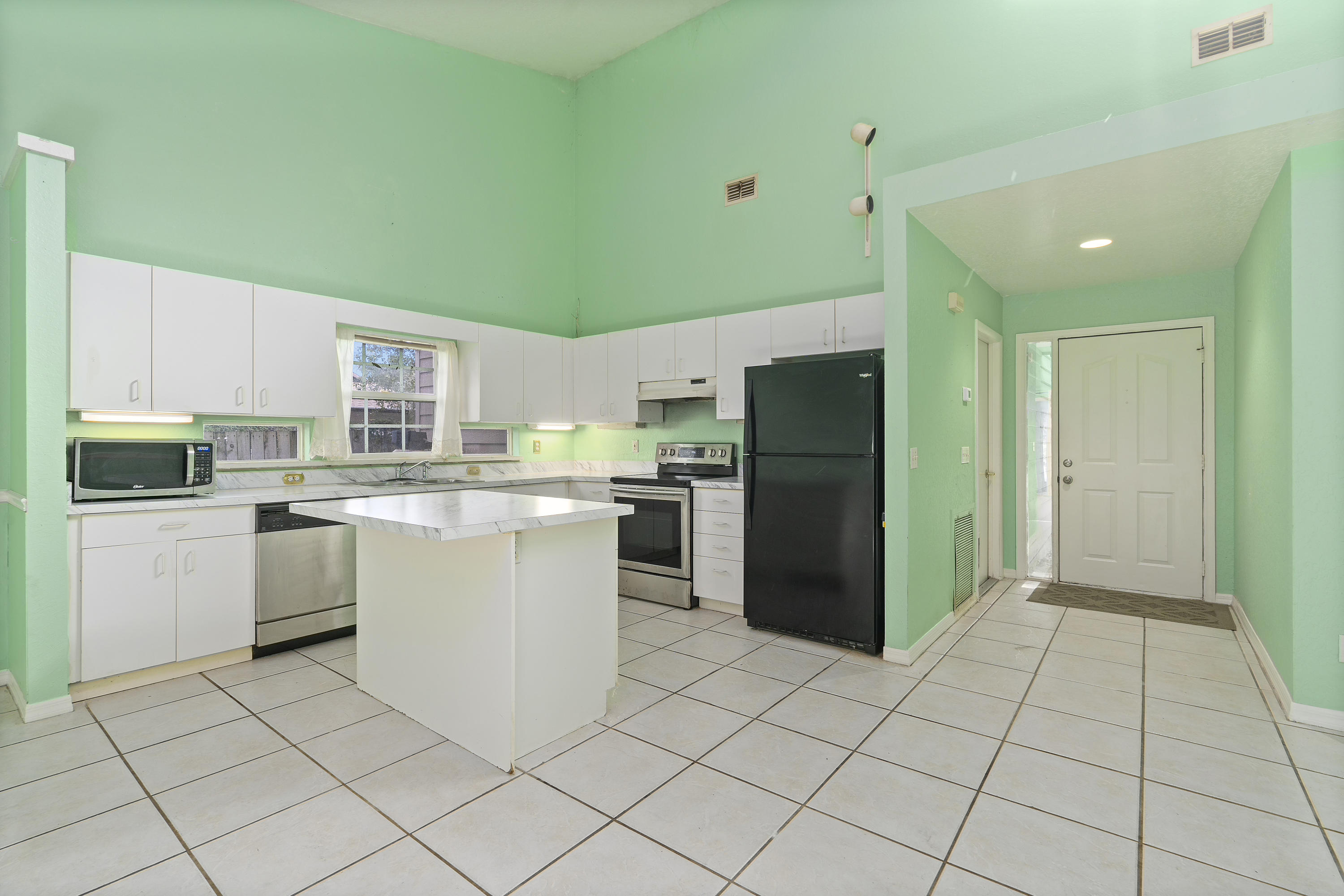 7104 Arthurs Road Fort Pierce, FL 34951 - Photo 7 of 41 _DSC0987