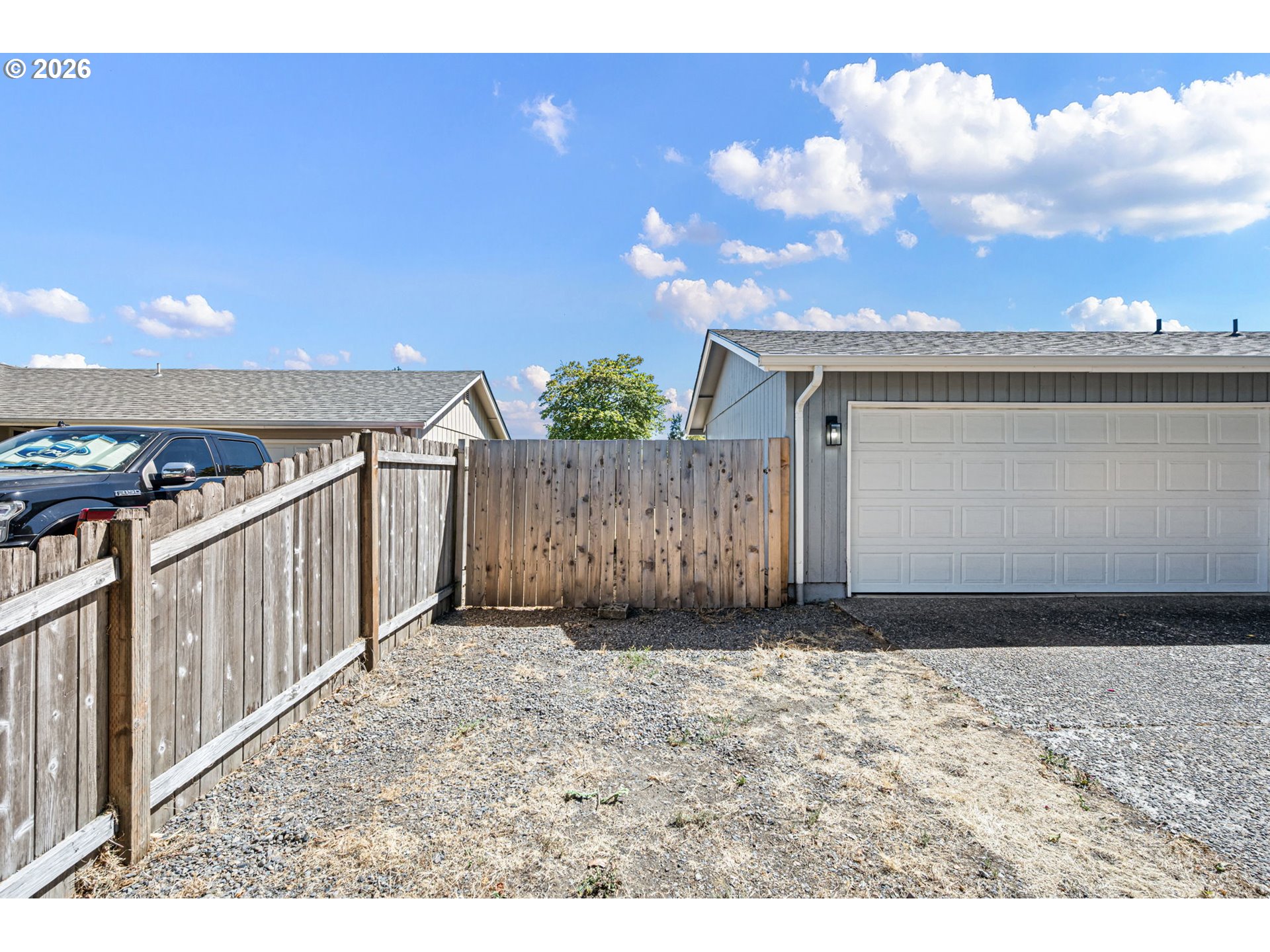4853 Beaver Street Springfield, OR 97478 - Photo 32 of 35