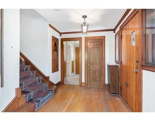 71 Rural Avenue Medford, MA 02155 - Photo 19 of 40 Gallery Image 19